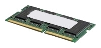 Оперативная память Samsung Original 2048MB DDR III SO-DIMM PC-12800 1600Mhz