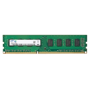 Оперативная память Samsung 16GB DDR4 PC4-17000 [M378A2K43BB1-CPB]