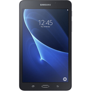 Планшет Samsung Galaxy Tab A (SM-T280NZKASER) Black