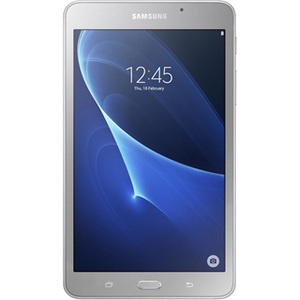 Планшет Samsung Galaxy Tab A (SM-T280NZSASER)