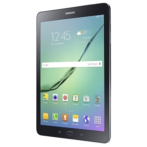 Планшет Samsung Galaxy Tab S2 SM-T819 (SM-T819NZWESER)