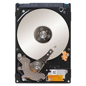 Жесткий диск 320Gb Seagate ST320LT020