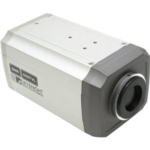 Видеокамера SeeEyes CTCC-6306(DU) P