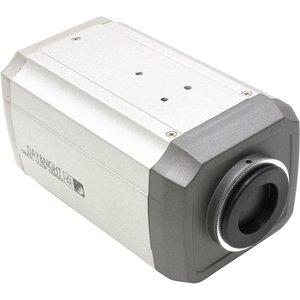 Видеокамера SeeEyes CTCC-6362(DU) P