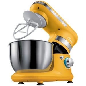 Кухонный комбайн Sencor STM3016YL Yellow