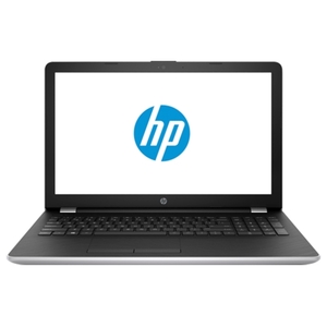 Ноутбук HP 15-bs591ur 2PV92EA