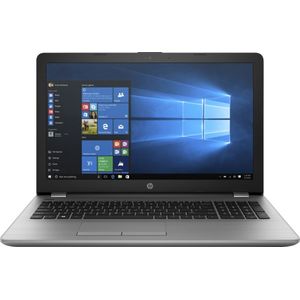 Ноутбук HP 250 G6 1XN78EA