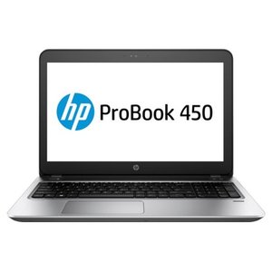 Ноутбук HP ProBook 455 G4 1WY95EA