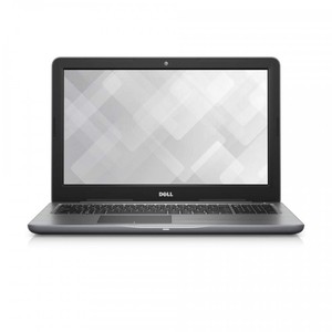 Ноутбук Dell Inspiron 15-5567 (5567-6076)