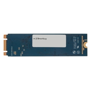 Накопитель SSD M.2 SmartBuy 128Gb S11-2280T (SB128GB-S11T-M2) RTL
