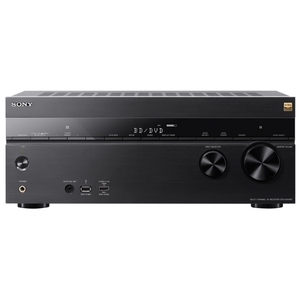 ресивер AV Sony STR-DN1060