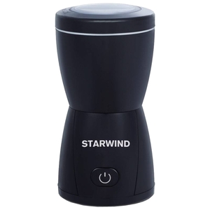 Кофемолка StarWind SGP8426