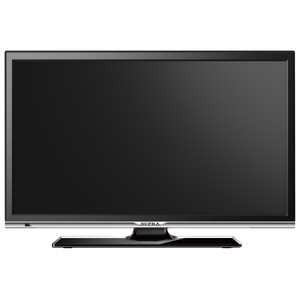 Телевизор Supra STV-LC22LT0010F