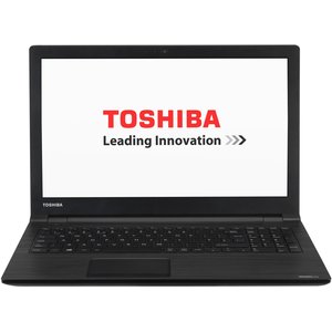 Ноутбук Toshiba Satellite Pro R50-C-150 (PS571E-07C030PL)