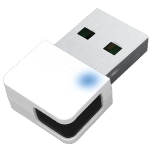 Беспроводной USB-адаптер Totolink N150USM
