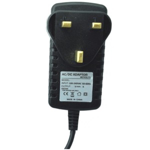 Адаптер питания TP-Link T090060-2C1