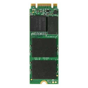 SSD Transcend MTS600 64GB (TS64GMTS600)