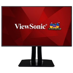 Монитор ViewSonic VP2785-4K