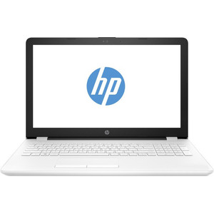 Ноутбук HP 15-bs588ur 2PV89EA