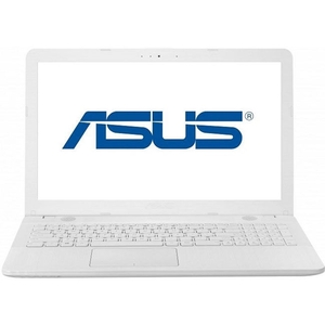 Ноутбук ASUS VivoBook Max X541UV-DM1402T