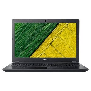 Ноутбук Acer Aspire A315-41-R6SD (NX.GY9ER.006)