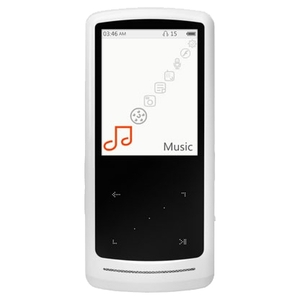 MP3 плеер Cowon iAUDIO 9+ (8 Gb)
