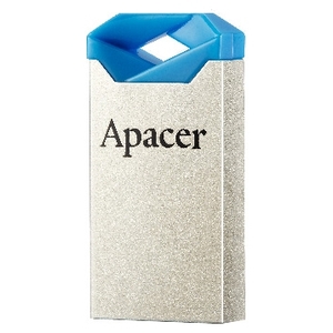 8GB USB Drive Apacer AH111 (AP8GAH111CR-1)