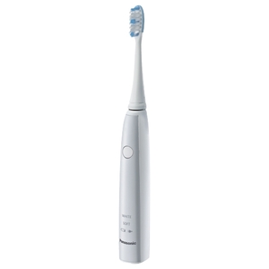 Электрическая зубная щетка Panasonic EW-DL82