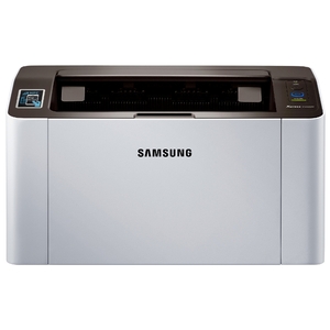 Принтер Samsung SL-M2020W/XEV