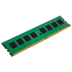 Оперативная память GeIL 4GB DDR4 PC4-19200 GN44GB2400C17S