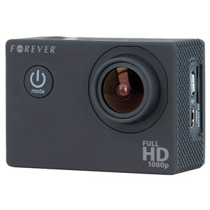 Экшен-камера Forever SC-200