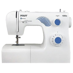 Швейная машина PFAFF Element 1050s