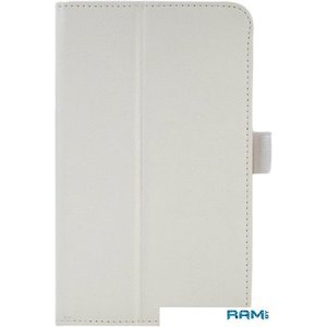 Чехол для планшета IT Baggage для ASUS MeMO Pad 7 [ITASME1762-0]