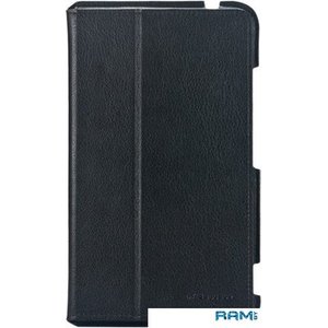 Чехол для планшета IT Baggage для ASUS MeMO Pad 8 [ITASME581-1]