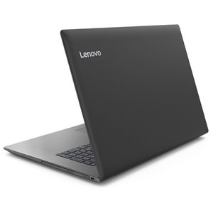 Ноутбук Lenovo IdeaPad 330-17AST 81D7001JRU