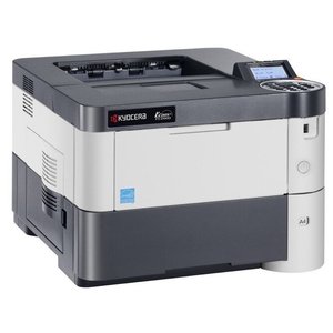 Принтер Kyocera Mita FS-2100D