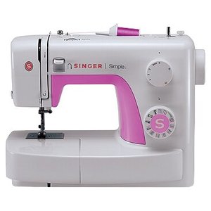 Швейная машина Singer Simple 3223Y