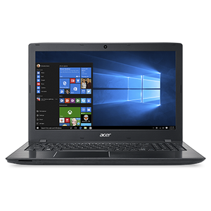 Ноутбук Acer Aspire E15 E5-576-562B NX.GRYER.005