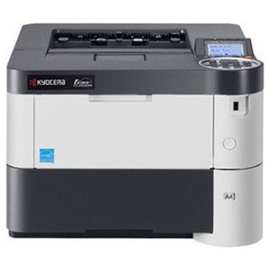 Принтер Kyocera Mita FS-2100DN