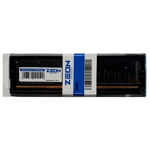 Оперативная память ZEON 16Gb DDR4 D424NM11-16