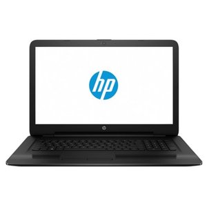 Ноутбук HP 17-y044ur [Y6J12EA]