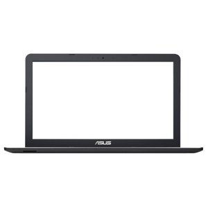 Ноутбук ASUS X540LA-DM1082T