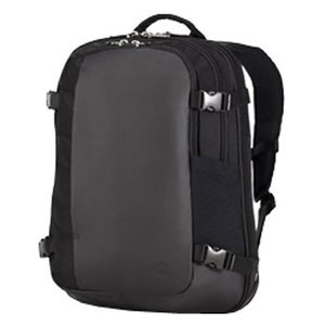 Рюкзак Dell Premier Backpack (M) (460-BBNE)
