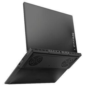 Ноутбук Lenovo Legion Y530-15 (81FV00HWPB)