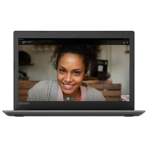 Ноутбук Lenovo IdeaPad 330-15IGM 81D1003MRU