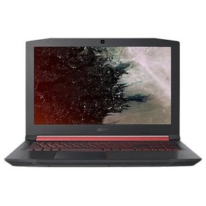 Ноутбук Acer Nitro 5 AN515-52-58KE NH.Q3LEU.020