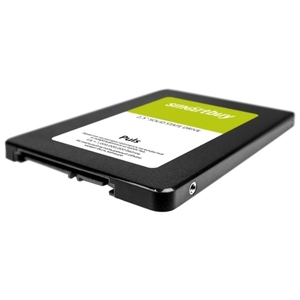 SSD Smart Buy Puls 128GB SB128GB-PULS-25SAT3