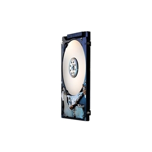 Жесткий диск Hitachi Travelstar Z5K500 500GB (HTS545050A7E380)