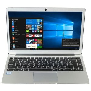 Ноутбук Digma CITI E302 ES3009EW