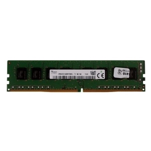 Оперативная память Hynix 4GB DDR4 PC4-17000 [H5AN4G8NMFR-TFC]